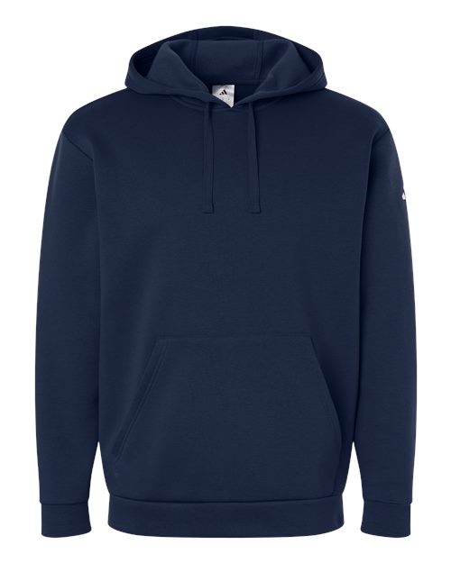 Adidas AT203 - Team Navy Blue