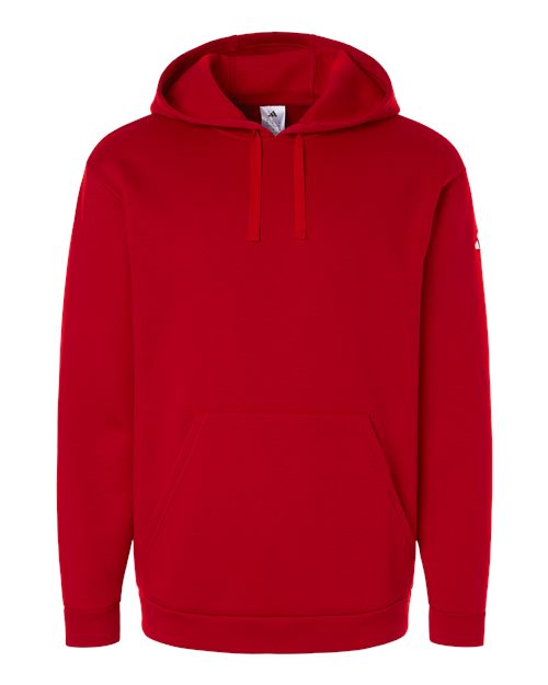 Adidas AT203 - Team Power Red