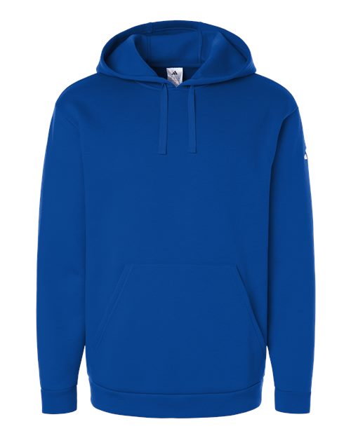 Adidas AT203 - Team Royal Blue