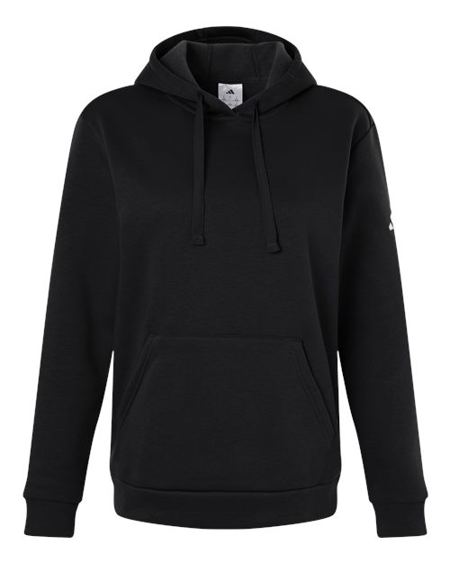 Adidas AT204 - Black