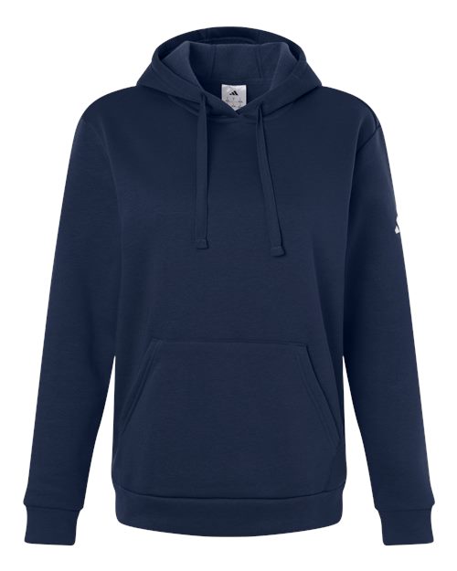 Adidas AT204 - Team Navy Blue