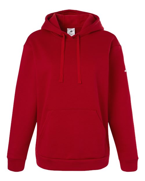 Adidas AT204 - Team Power Red