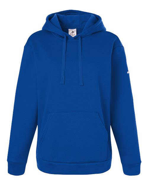 Adidas AT204 - Team Royal Blue