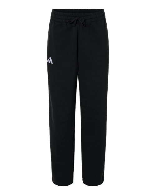 Adidas AT216 - Black