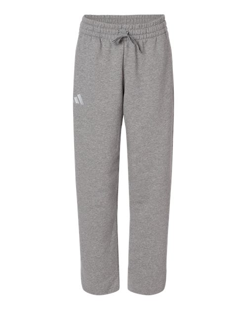 Adidas AT216 - Medium Grey Heather