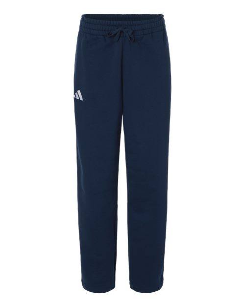 Adidas AT216 - Team Navy Blue