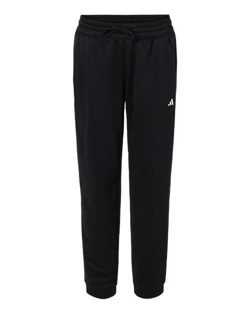 Adidas AT219 - Black