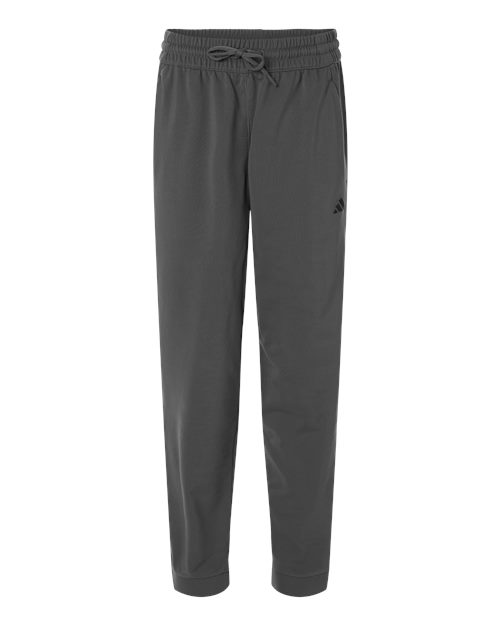 Adidas AT219 - Team Grey Four