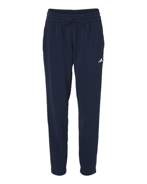 Adidas AT219 - Team Navy Blue