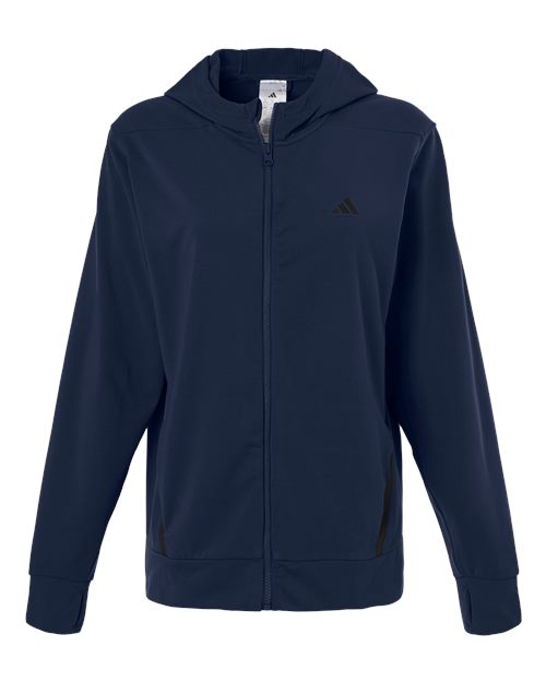 Adidas AT209 - Team Navy Blue/ Black