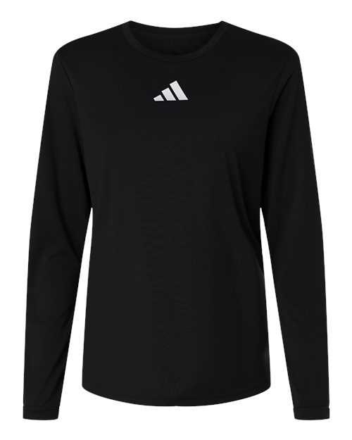 Adidas AT105 - Black/ White