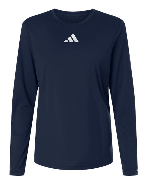 Adidas AT105 - Team Navy Blue/ White