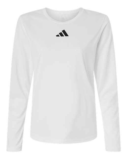 Adidas AT105 - White/ Black