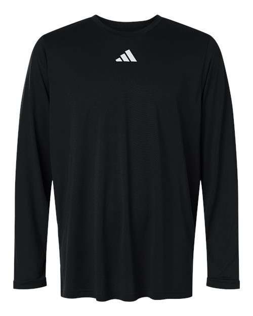 Adidas AT104 - Black/ White
