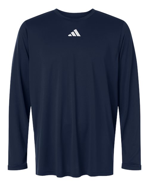 Adidas AT104 - Team Navy Blue/ White