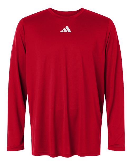 Adidas AT104 - Team Power Red/ White