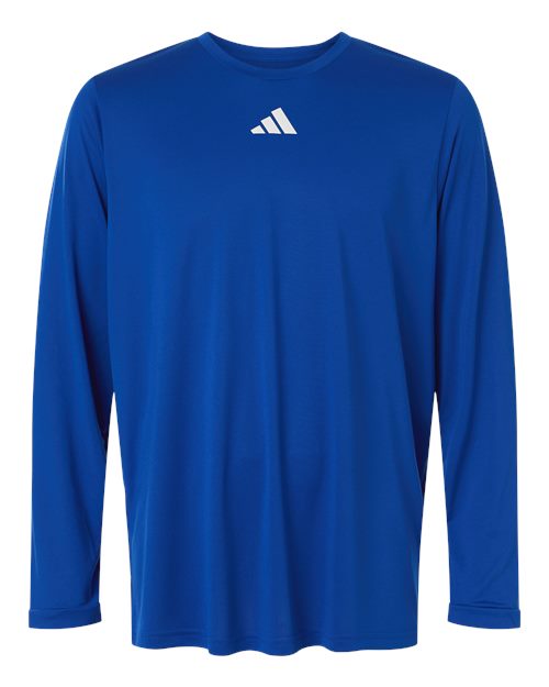 Adidas AT104 - Team Royal Blue/ White
