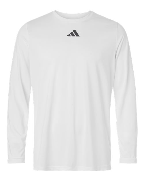 Adidas AT104 - White/ Team Grey Four