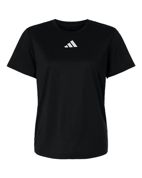Adidas AT102 - Black/ White