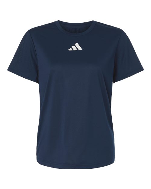 Adidas AT102 - Team Navy Blue/ White