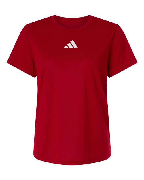 Adidas AT102 - Team Power Red/ White