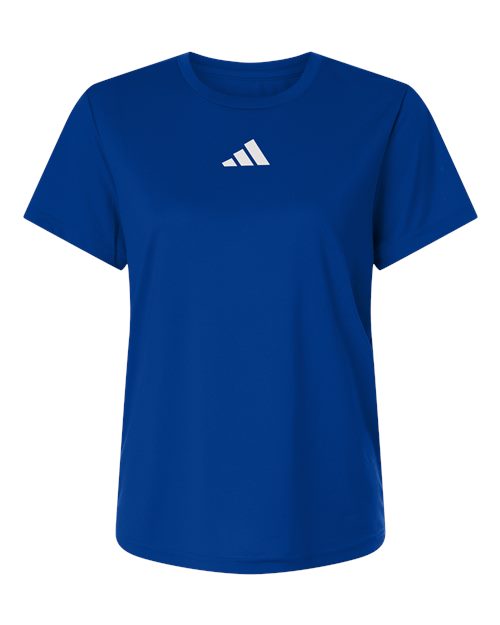 Adidas AT102 - Team Royal Blue/ White