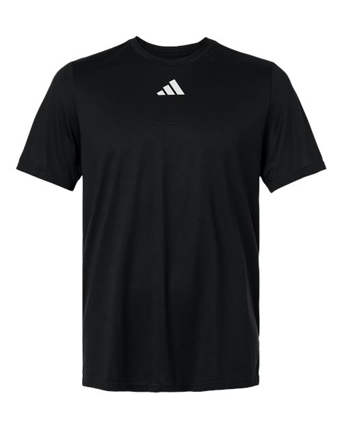 Adidas AT101 - Black/ White