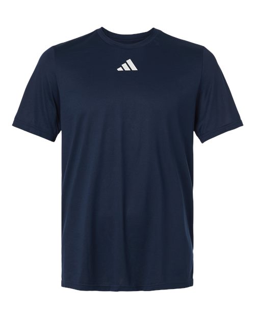 Adidas AT101 - Team Navy Blue/ White