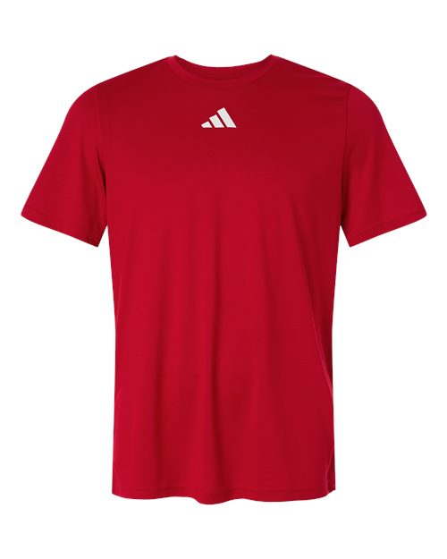 Adidas AT101 - Team Power Red/ White