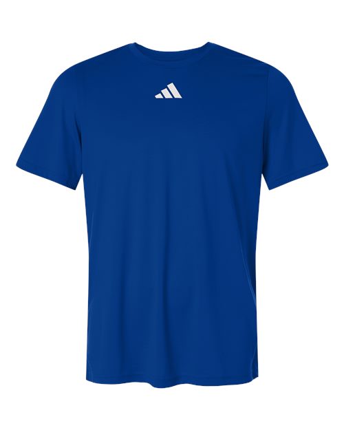 Adidas AT101 - Team Royal Blue/ White