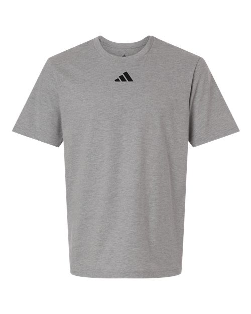 Adidas AT106 - Medium Grey Heather