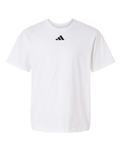 Adidas AT106 - White