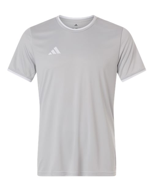 Adidas AT115 - Team Light Grey/ White