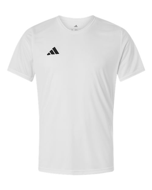 Adidas AT115 - White/ Black
