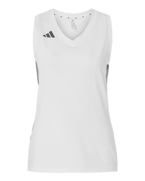 Adidas AT120 - White