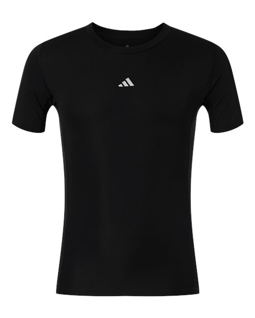 Adidas AT130 - Black