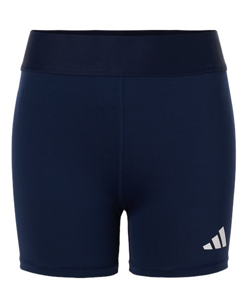 Adidas AT310 - Team Navy Blue