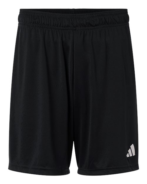 Adidas AT315 - Black/ White