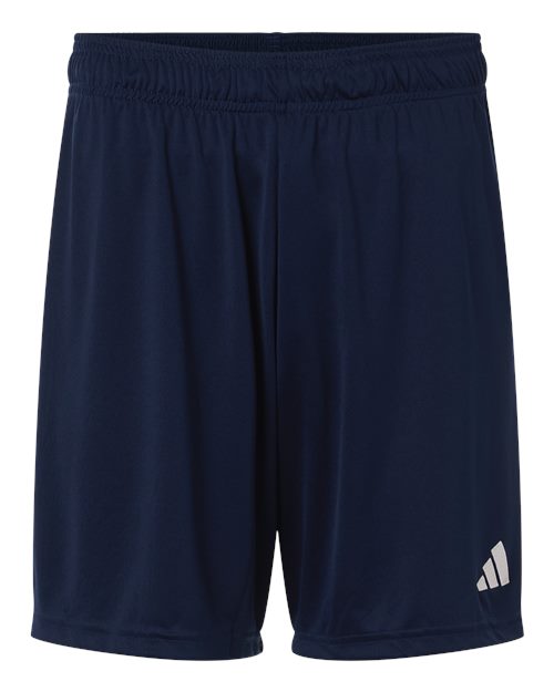 Adidas AT315 - Team Navy Blue/ White