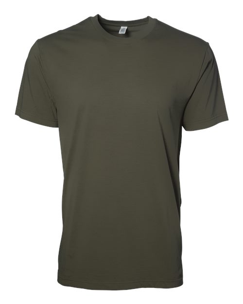 Independent Trading Co. PRM180PT - Army