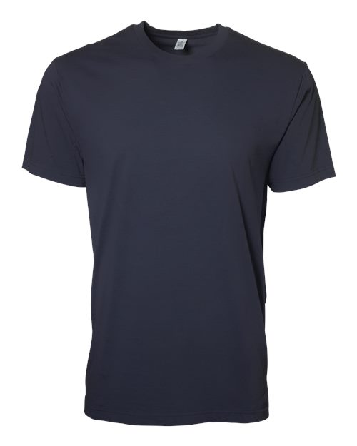 Independent Trading Co. PRM180PT - Classic Navy