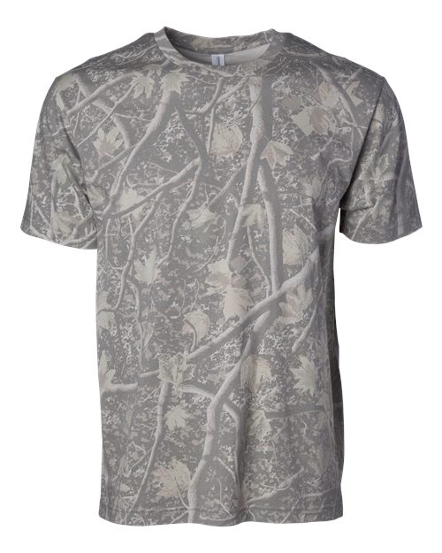 Independent Trading Co. PRM180PT - Deadwood Tree Camo