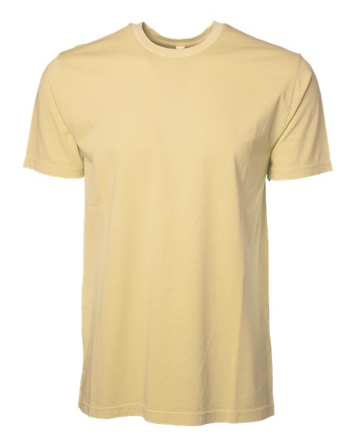 Independent Trading Co. PRM180PT - Pigment Butter