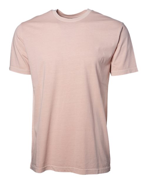 Independent Trading Co. PRM180PT - Pigment Dusty Pink