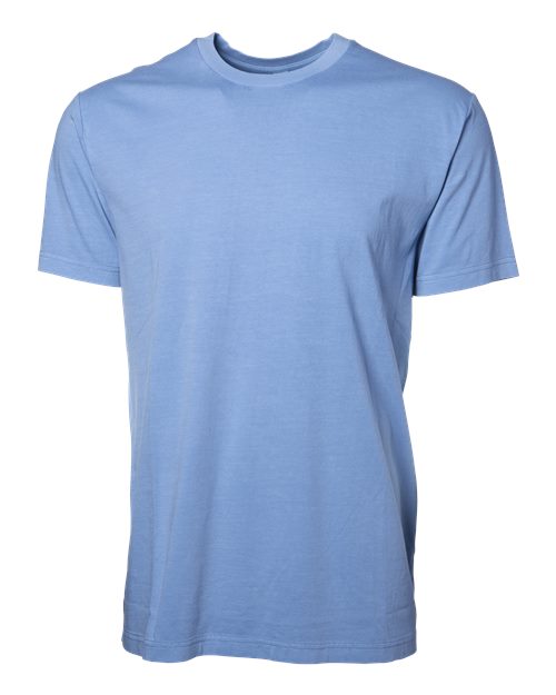 Independent Trading Co. PRM180PT - Pigment Light Blue