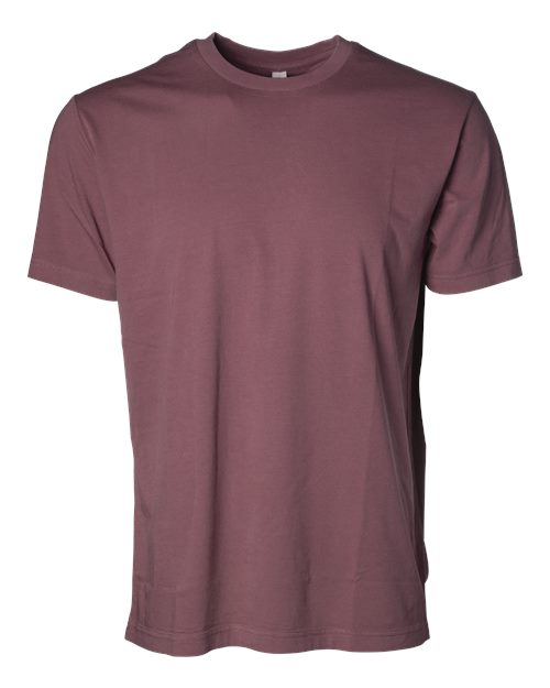 Independent Trading Co. PRM180PT - Pigment Maroon