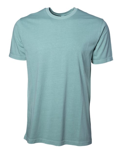 Independent Trading Co. PRM180PT - Pigment Mint