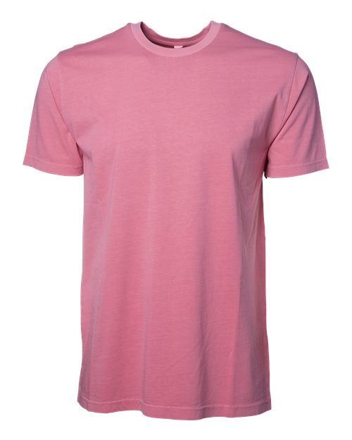 Independent Trading Co. PRM180PT - Pigment Pink
