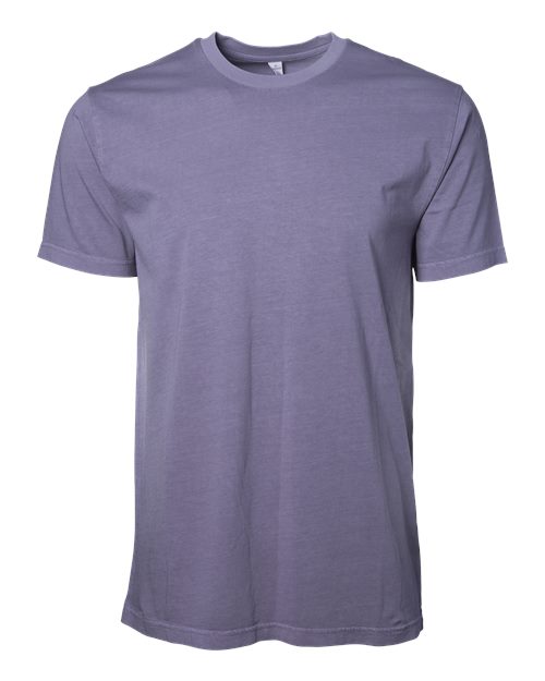 Independent Trading Co. PRM180PT - Pigment Plum