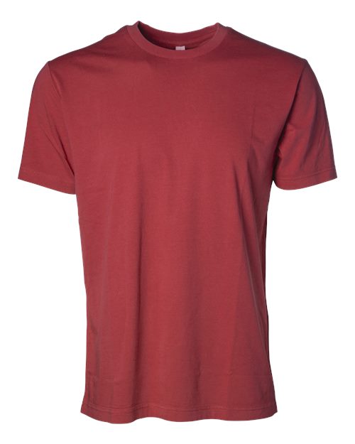 Independent Trading Co. PRM180PT - Pigment Red